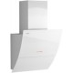Вытяжка декоративная Exiteq 913/CS40 (60, белый)