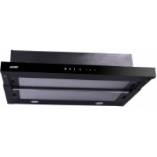 Вытяжка телескопическая Exiteq Retracta 602 Sensor (черный)