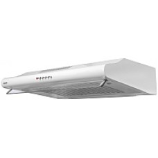 Вытяжка плоская Exiteq Standard 501 (белый)