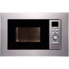 Микроволновая печь Exiteq EXM-105