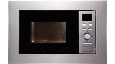 Микроволновая печь Exiteq EXM-105
