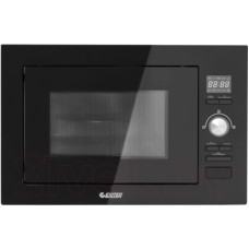 Микроволновая печь Exiteq EXM-107