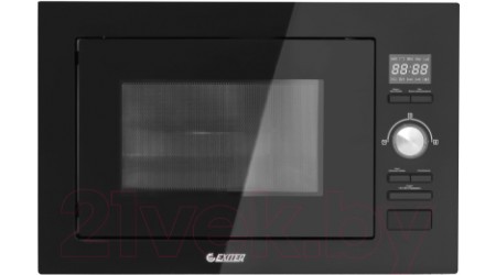 Микроволновая печь Exiteq EXM-107