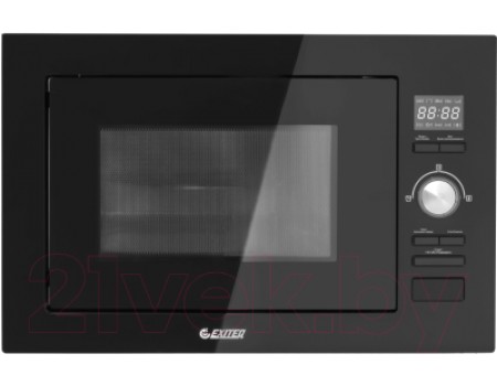 Микроволновая печь Exiteq EXM-107