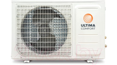 Сплит-система Ultima Comfort EXP-12PN-IN/EXP-12PN-OUT