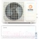 Сплит-система Ultima Comfort EXP-18PN-IN/EXP-18PN-OUT