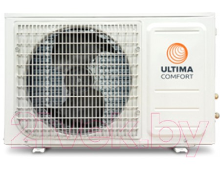 Сплит-система Ultima Comfort EXP-24PN-IN/EXP-24PN-OUT