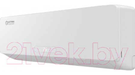 Сплит-система Ultima Comfort EXP-30PN-IN/EXP-30PN-OUT