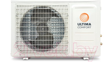 Сплит-система Ultima Comfort EXP-30PN-IN/EXP-30PN-OUT