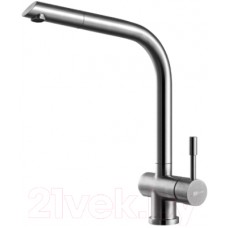 Смеситель LEMARK Expert LM5075S