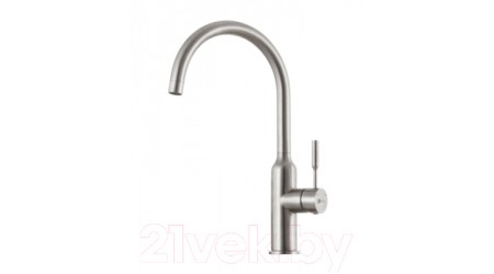 Смеситель LEMARK Expert LM5079S 