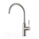 Смеситель LEMARK Expert LM5079S