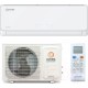 Сплит-система Ultima Comfort EXP-I12PN-IN/EXP-I12PN-OUT