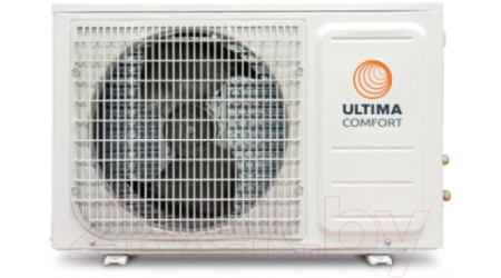 Сплит-система Ultima Comfort EXP-I12PN-IN/EXP-I12PN-OUT