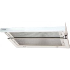 Вытяжка телескопическая Nodor Extender 60 Eco (белый)