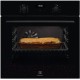 Электрический духовой шкаф Electrolux EZF5C50Z