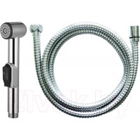 Гигиенический душ AM.PM F0202064