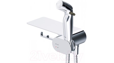 Гигиенический душ AM.PM F0202600