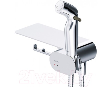 Гигиенический душ AM.PM F0202600