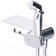 Гигиенический душ AM.PM F0202600