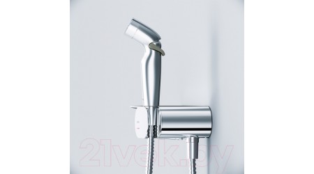 Гигиенический душ AM.PM F0202600