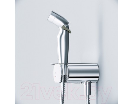 Гигиенический душ AM.PM F0202600