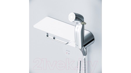 Гигиенический душ AM.PM F0202600