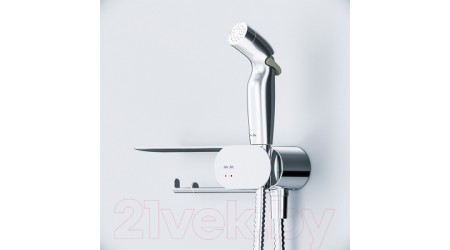 Гигиенический душ AM.PM F0202600