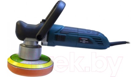 Полировальная машина Forsage F-03060 (2000-6400)