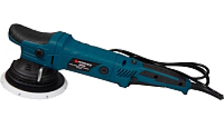 Полировальная машина Forsage F-03060