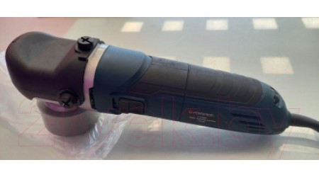 Полировальная машина Forsage F-03060