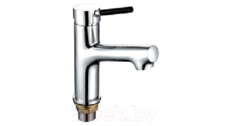 Смеситель Frap F1044 