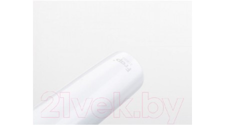 Смеситель Frap F1044 
