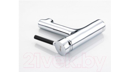 Смеситель Frap F1044 