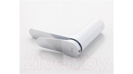 Смеситель Frap F1045 