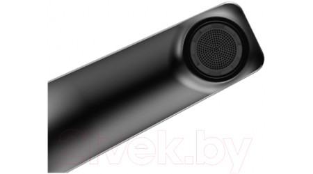 Смеситель Frap F1057 