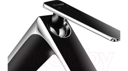 Смеситель Frap F1057 