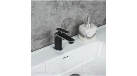 Смеситель Frap F1057 