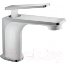 Смеситель Frap F1058
