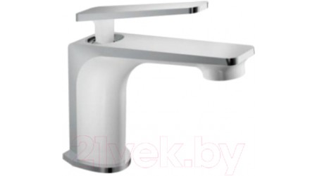 Смеситель Frap F1058 