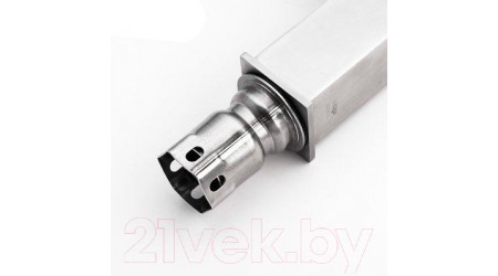 Смеситель Frap F10802 