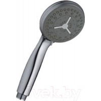 Душевой гарнитур Frap F10