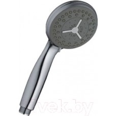 Душевой гарнитур Frap F10