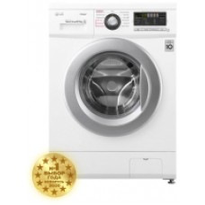 Стиральная машина LG Steam F1296WDS1