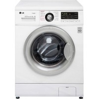 Стиральная машина LG Steam F12B8WDS7