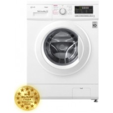 Стиральная машина LG Steam F12M7NDS0
