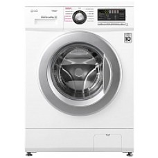 Стиральная машина LG Steam F12M7NDS1