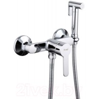 Смеситель Frap F2041