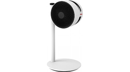 Вентилятор Boneco Air-O-Swiss F220