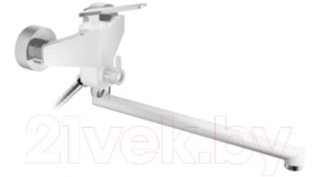 Смеситель Frap F2258 